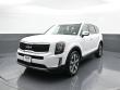 Certified 2022 Kia Telluride EX SUV