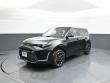 Certified 2023 Kia Soul EX Hatchback