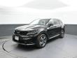 Certified 2023 Kia Sorento Hybrid EX SUV