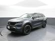 Used 2021 Kia Sorento S SUV