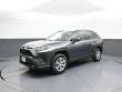 Used 2020 Toyota RAV4 LE SUV