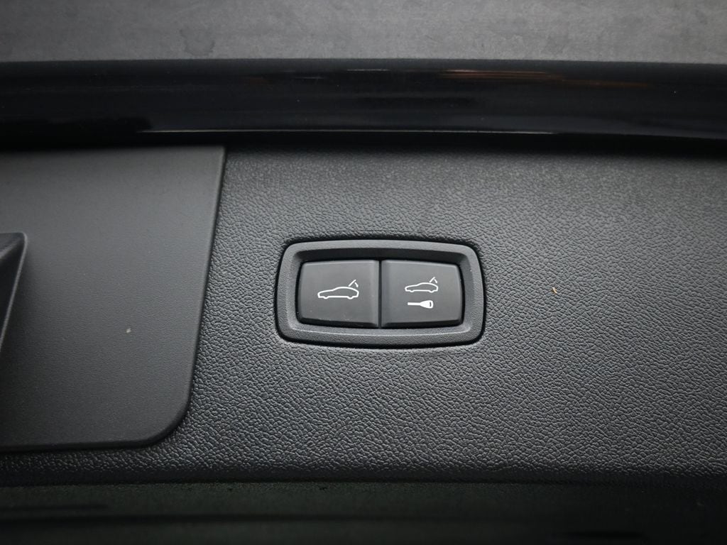 View 25