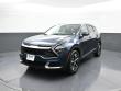 Certified 2023 Kia Sportage Hybrid EX SUV