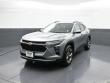 Used 2025 Chevrolet Trax LT SUV