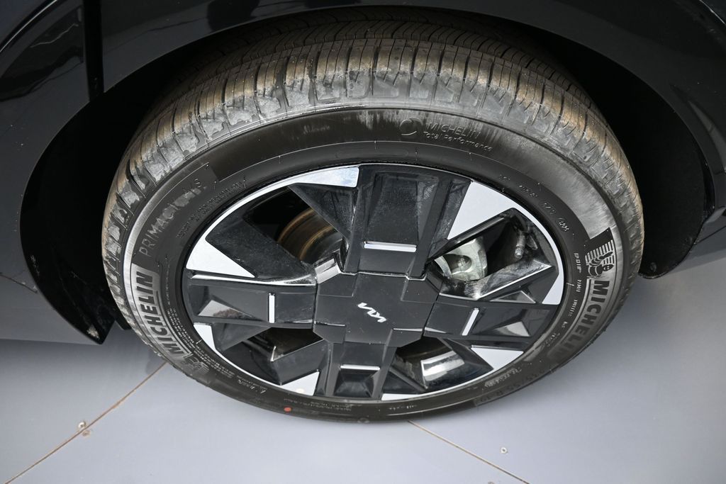 2026 Kia Sportage SX Prestige - Photo 15