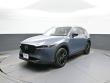 Used 2023 Mazda CX-5 2.5 S Carbon Edition SUV