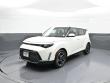 Certified 2023 Kia Soul EX Hatchback