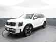 Certified 2023 Kia Telluride S SUV