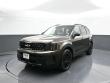 Certified 2024 Kia Telluride EX X-Line SUV
