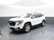 Used 2022 GMC Terrain SLE SUV