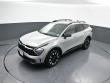 Certified 2023 Kia Sportage X-Line SUV