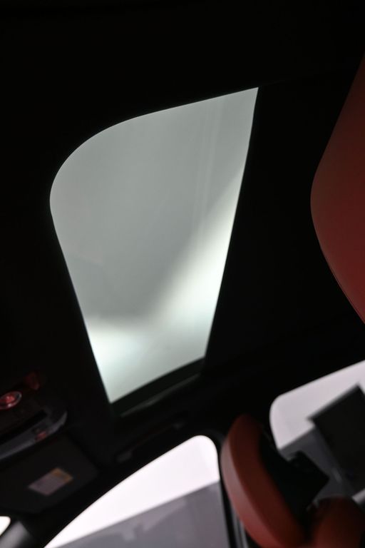 2026 Kia Sportage SX Prestige - Photo 18