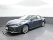 Certified 2020 Toyota Avalon Hybrid Limited Sedan