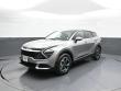 Certified 2025 Kia Sportage LX SUV
