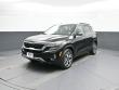 Certified 2021 Kia Seltos SX SUV