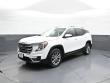 Used 2022 GMC Terrain SLT SUV
