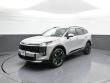 Certified 2026 Kia Sportage SX-Prestige SUV