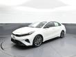Certified 2023 Kia Forte GT Sedan