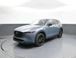 Used 2023 Mazda CX-5 2.5 S Carbon Edition SUV