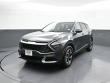 Certified 2023 Kia Sportage LX SUV