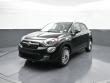 Used 2017 FIAT 500X Lounge SUV
