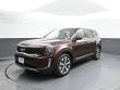 Certified 2022 Kia Telluride EX SUV