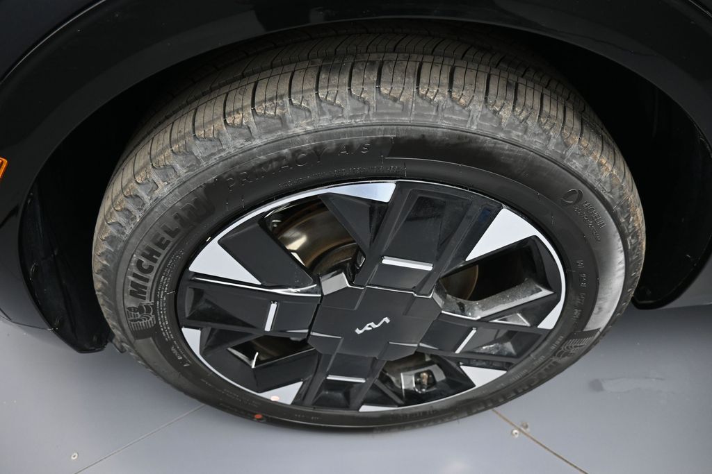2026 Kia Sportage SX Prestige - Photo 14