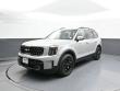 Certified 2024 Kia Telluride SX X-Pro SUV
