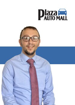 Staff member Thomas Mcavoy from 2fc9fc58a8bb