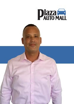 Staff member David Villanueva from 2fc9fc58a8bb