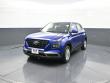 Certified 2023 Hyundai Venue SE SUV