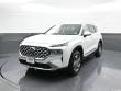 Certified 2021 Hyundai Santa Fe SEL SUV