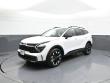 Certified 2024 Kia Sportage X-Line SUV