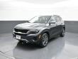 Certified 2023 Kia Seltos S SUV
