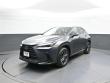 Used 2023 Lexus NX 250 Base SUV
