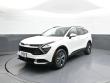 Certified 2023 Kia Sportage SX SUV