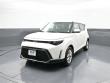 Certified 2023 Kia Soul S Hatchback
