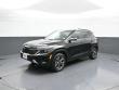 Certified 2024 Kia Seltos S SUV