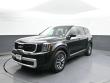 Certified 2024 Kia Telluride LX SUV