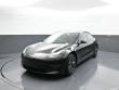 Used 2023 Tesla Model 3 Base Sedan