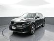 Certified 2023 Kia Sorento Hybrid SX Prestige SUV