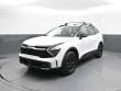 Certified 2024 Kia Sportage X-Pro SUV