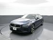 Used 2019 Volvo S60 T6 R-Design Sedan