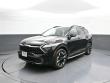 Certified 2023 Kia Sportage X-Line SUV