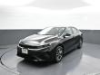 Certified 2023 Kia Forte LXS Sedan