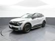 Certified 2023 Kia Sportage X-Pro Prestige SUV