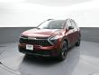 Certified 2025 Kia Sportage X-Line SUV