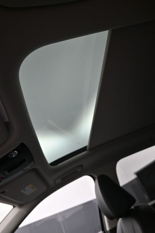 2026 Kia Sorento S - Photo 18
