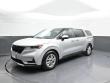 Certified 2023 Kia Carnival LX Minivan/Van