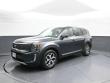 Certified 2021 Kia Telluride EX SUV